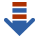 Import Territories